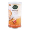 Produktbild: Naturata Getreidekaffee Instant demeter 100g