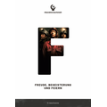 Cover von Charakterwerkstatt 12 - Freude, Begeisterung & Feiern
