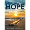 Coverbild: Die Hoffnung siegt englisch - The Final Hope