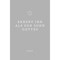 Leseprobe: Erhebt ihnLeseprobe: Erhebt ihn