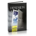 Artikelbild: Depression - ein Ausweg