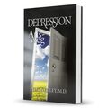 Artikelbild 2: Depression - ein Ausweg