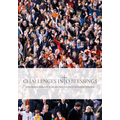 Coverbild von Challenges into Blessings