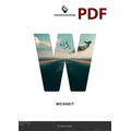 Coverbild von Charakterwerkstatt 11 - Weisheit PDF