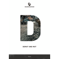 Coverbild von Charakterwerkstatt 08 (Teens) - Demut & Mut