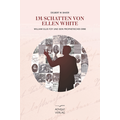 Coverbild von Im Schatten von Ellen White