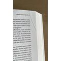 Seite mit Verarbeitungsfehler