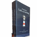 Produktbild: Integrating Faith and Learning Set Vol.1+2