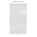 Leseprobe: Die Amerika-Prophezeiung