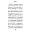 Leseprobe: Die Amerika-Prophezeiung
