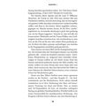 Leseprobe: Die Amerika-Prophezeiung