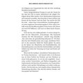 Leseprobe: Die Amerika-Prophezeiung