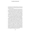 Leseprobe: Die Amerika-ProphezeiungLeseprobe: Die Amerika-Prophezeiung