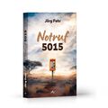 Cover von Notruf 5015