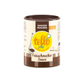 Bild vom Produkt tellofix Feinschmecker Sauce 5l, 470g
