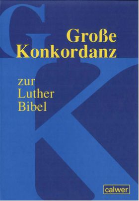 book einführung
