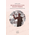 Coverbild von Im Schatten von Ellen White
