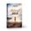 Cover von Notruf 5015