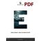 Coverbild von Charakterwerkstatt 07 - Ehrlichkeit & Authentizität PDF