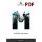 Coverbild von Charakterwerkstatt 09 - Mitgefühl & Dienst PDF