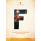 Cover von Charakterwerkstatt 12 (5-9 Jahre) - Freude, Begeisterung & Feiern