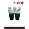 Coverbild von Charakterwerkstatt 11 - Weisheit PDF