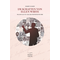 Coverbild von Im Schatten von Ellen White