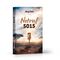 Cover von Notruf 5015