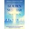 Cover von Glauben sichtbar machen