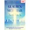 cover von Glauben sichtbar machen - digitale Version (PDF)