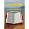 Cover von Lichtspuren